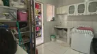 Foto 10 de Casa com 2 Quartos à venda, 60m² em Iapi, Salvador