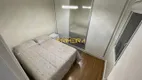 Foto 14 de Casa de Condomínio com 3 Quartos à venda, 139m² em Atuba, Curitiba