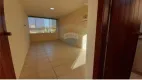 Foto 10 de Casa com 4 Quartos à venda, 352m² em Vilas do Atlantico, Lauro de Freitas