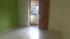 Foto 39 de Apartamento com 2 Quartos à venda, 100m² em Tijuca, Rio de Janeiro