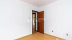 Foto 10 de Cobertura com 2 Quartos à venda, 106m² em Santo Antônio, Porto Alegre