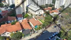 Foto 75 de Apartamento com 4 Quartos à venda, 200m² em Vila Mariana, São Paulo