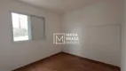 Foto 20 de Apartamento com 3 Quartos à venda, 98m² em Ipiranga, São Paulo