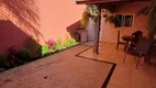 Foto 25 de Casa de Condomínio com 3 Quartos à venda, 106m² em Bonfim Paulista, Ribeirão Preto