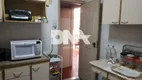 Foto 24 de Apartamento com 3 Quartos à venda, 126m² em Copacabana, Rio de Janeiro