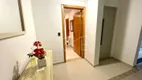 Foto 39 de Casa de Condomínio com 6 Quartos à venda, 1040m² em Marapé, Santos