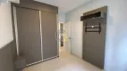 Foto 12 de Apartamento com 1 Quarto para alugar, 38m² em Consolação, São Paulo