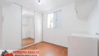 Foto 18 de Apartamento com 2 Quartos à venda, 70m² em Vila São Paulo, São Paulo