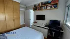 Foto 20 de Apartamento com 3 Quartos à venda, 170m² em Perdizes, São Paulo