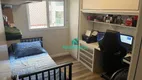 Foto 10 de Apartamento com 2 Quartos à venda, 83m² em Móoca, São Paulo