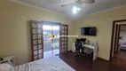 Foto 12 de Casa de Condomínio com 3 Quartos à venda, 184m² em Santa Cruz, Valinhos