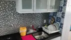 Foto 21 de Apartamento com 2 Quartos à venda, 70m² em Boa Viagem, Recife