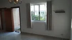 Foto 4 de Apartamento com 1 Quarto para alugar, 50m² em Alphaville 18 Forte, Barueri