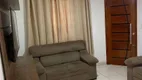 Foto 6 de Casa com 2 Quartos à venda, 69m² em Jardim Vila São Domingos, Sorocaba