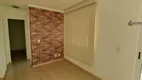 Foto 2 de Apartamento com 2 Quartos à venda, 57m² em Vila São Francisco, Hortolândia