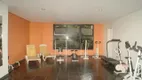 Foto 19 de Apartamento com 3 Quartos à venda, 124m² em Brooklin, São Paulo