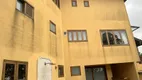 Foto 47 de Casa de Condomínio com 3 Quartos para venda ou aluguel, 915m² em Tamboré, Barueri
