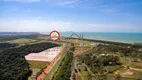 Foto 2 de Lote/Terreno à venda, 42000m² em Alphaville, Rio das Ostras