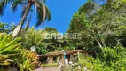 Foto 75 de Fazenda/Sítio com 3 Quartos à venda, 17000m² em Ponta Grossa, Ubatuba