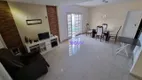 Foto 3 de Casa com 3 Quartos à venda, 100m² em Itaipu, Niterói