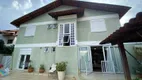 Foto 6 de Casa com 4 Quartos para venda ou aluguel, 300m² em Piratininga, Niterói