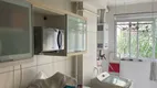 Foto 16 de Apartamento com 2 Quartos à venda, 55m² em São Cristóvão, Rio de Janeiro