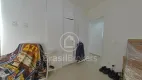 Foto 13 de Apartamento com 3 Quartos à venda, 88m² em Copacabana, Rio de Janeiro