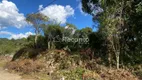 Foto 2 de Lote/Terreno à venda, 600m² em Santa Terezinha, Canela