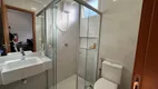 Foto 13 de Apartamento com 3 Quartos à venda, 154m² em Setor Bueno, Goiânia