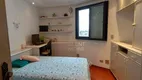 Foto 21 de Apartamento com 4 Quartos à venda, 200m² em Saúde, São Paulo