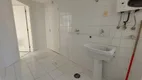 Foto 12 de Apartamento com 3 Quartos para alugar, 180m² em Chácara Urbana, Jundiaí