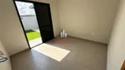 Foto 16 de Casa de Condomínio com 3 Quartos à venda, 172m² em Parque Olívio Franceschini, Hortolândia