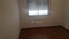 Foto 11 de Apartamento com 3 Quartos à venda, 150m² em Santa Cecília, São Paulo