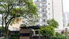 Foto 22 de Apartamento com 2 Quartos à venda, 83m² em Moema, São Paulo