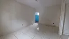 Foto 8 de Casa com 2 Quartos à venda, 80m² em Jardim Garcia, Campinas