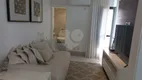 Foto 8 de Apartamento com 3 Quartos à venda, 145m² em Santana, São Paulo