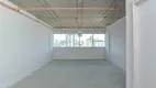 Foto 2 de Sala Comercial para alugar, 41m² em Bom Fim, Porto Alegre