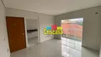 Foto 3 de Apartamento com 2 Quartos à venda, 65m² em Costa Azul, Rio das Ostras