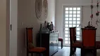 Foto 3 de Casa de Condomínio com 3 Quartos à venda, 200m² em Jardim Guanciale, Campo Limpo Paulista