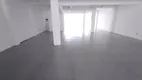 Foto 4 de Sala Comercial para alugar, 270m² em Cristo Redentor, Caxias do Sul