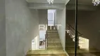 Foto 25 de Casa de Condomínio com 3 Quartos para alugar, 245m² em Pinheiro, Valinhos