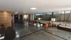 Foto 3 de Sala Comercial para alugar, 42m² em Jardim Paulista, São Paulo