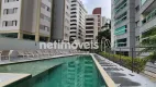 Foto 21 de Apartamento com 4 Quartos à venda, 98m² em Sion, Belo Horizonte