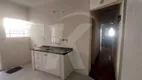 Foto 7 de Casa com 3 Quartos à venda, 100m² em Vila Medeiros, São Paulo