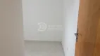 Foto 23 de Apartamento com 2 Quartos à venda, 38m² em Vila Ré, São Paulo