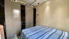 Foto 15 de Apartamento com 2 Quartos à venda, 43m² em Eden, Sorocaba