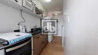 Foto 7 de Apartamento com 3 Quartos à venda, 73m² em Pechincha, Rio de Janeiro