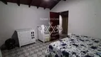 Foto 12 de Sobrado com 4 Quartos à venda, 191m² em Balneário Califórnia, Caraguatatuba