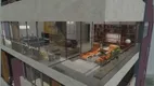 Foto 10 de Apartamento com 1 Quarto à venda, 124m² em Vila Madalena, São Paulo