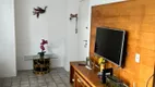 Foto 8 de Apartamento com 3 Quartos à venda, 85m² em Boa Viagem, Recife